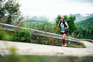 BIB: 
                            <button type="button" onclick="openModal(26299434)" class="btn btn-primary btn-sm float-right btn-popup" data-toggle="modal" data-target=".modal-high-quality">
                        <i class="fas fa-shopping-cart"></i> Add to Cart
                    </button>
                                            <button type="button" onclick="isThisMe(26299434, true)" class="btn btn-success btn-sm float-right btn-popup btn-isme hidden" data-toggle="tooltip" data-placement="bottom" title="นี่คือรูปของคุณใช่ไหม คลิกที่นี่เพื่อเอาเข้าอัลบั้ม">
                        <i class="fas fa-plus"></i> Add to album
                    </button>
                    <button type="button" onclick="isThisMe(26299434, false)" class="btn btn-warning btn-sm float-right btn-popup btn-isnotme hidden">
                        <i class="fas fa-ban"></i> Remove from album
                    </button>